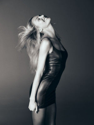 photo 14 in Candice Swanepoel gallery [id1352188] 2024-06-17 00:00:00