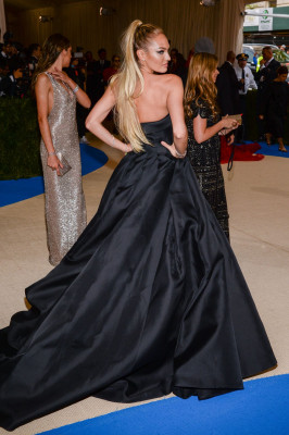 Candice Swanepoel pic #929672