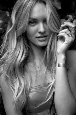 photo 10 in Candice Swanepoel gallery [id270026] 2010-07-12 00:00:00