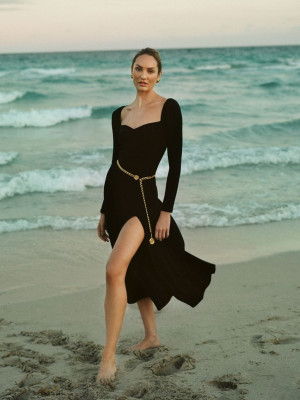 photo 10 in Candice Swanepoel gallery [id1303592] 2022-07-01 00:00:00