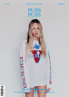 photo 5 in Candice Swanepoel gallery [id1336246] 2023-11-03 00:00:00