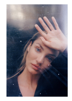 photo 20 in Candice Swanepoel gallery [id1351149] 2024-06-01 00:00:00