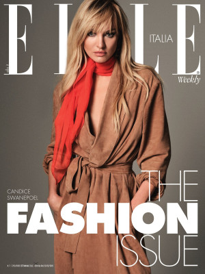 photo 22 in Candice Swanepoel gallery [id1369630] 2025-04-15 00:00:00