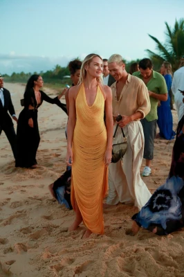 photo 3 in Candice Swanepoel gallery [id1307931] 2022-08-10 00:00:00