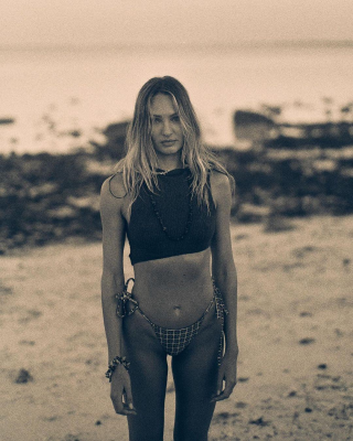 photo 17 in Candice Swanepoel gallery [id1370703] 2025-04-29 00:00:00