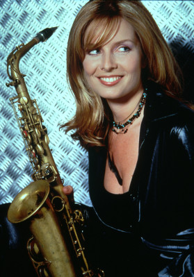 photo 4 in Dulfer gallery [id9078] -0001-11-30 00:00:00
