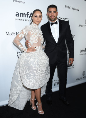 Cara Santana pic #907082