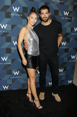 photo 6 in Cara Santana gallery [id921088] 2017-04-03 00:00:00
