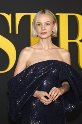 photo 16 in Carey Mulligan gallery [id1341057] 2024-01-15 00:00:00
