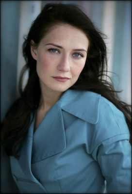 photo 5 in Carice van Houten gallery [id820596] 2015-12-18 00:00:00