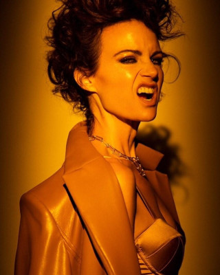 photo 7 in Carla Gugino gallery [id1358485] 2024-10-16 00:00:00