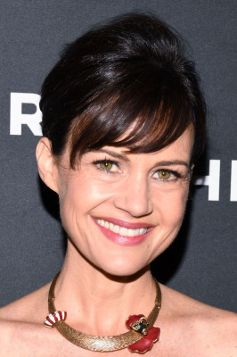 photo 12 in Carla Gugino gallery [id1125020] 2019-04-29 00:00:00