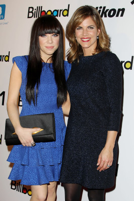 Carly Rae Jepsen pic #559640