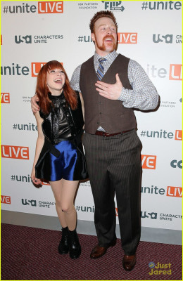 Carly Rae Jepsen pic #701044
