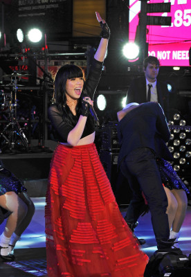 Carly Rae Jepsen pic #575654