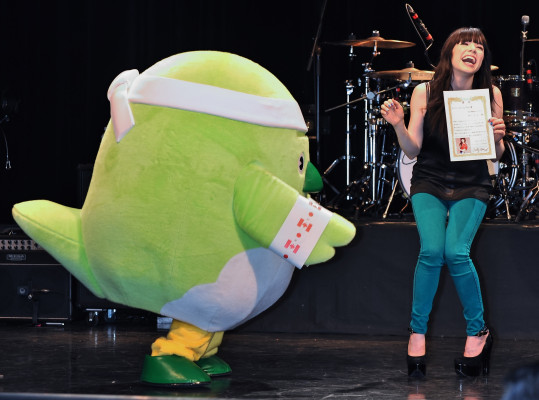Carly Rae Jepsen pic #575335