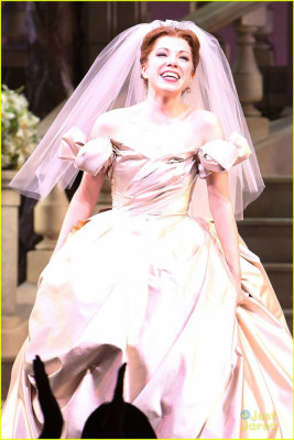 Carly Rae Jepsen pic #701045