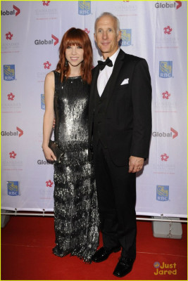 Carly Rae Jepsen pic #703530