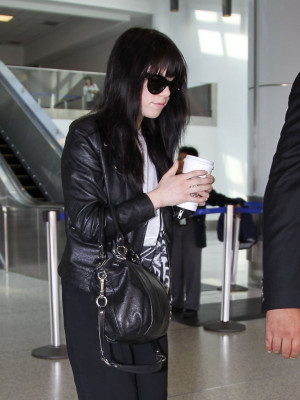 Carly Rae Jepsen pic #630738