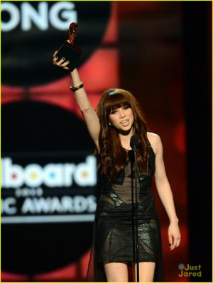 Carly Rae Jepsen pic #630744