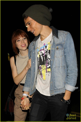 Carly Rae Jepsen pic #696672