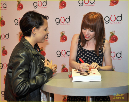 Carly Rae Jepsen pic #696891