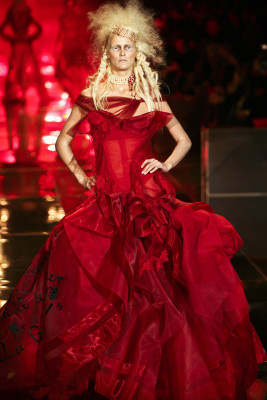 Carmen Kass pic #1352589