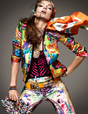 Carola Remer pic #429966