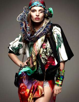 Carola Remer pic #429968