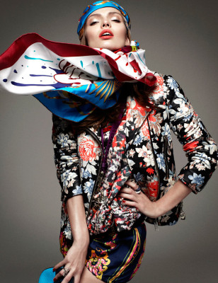 Carola Remer pic #429969