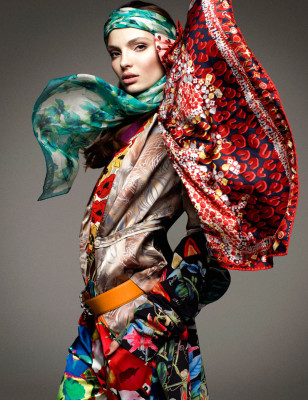 Carola Remer pic #429970
