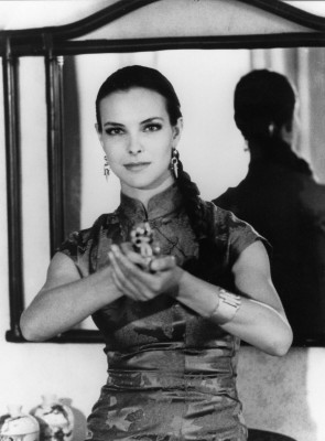 photo 23 in Carole Bouquet gallery [id1319604] 2023-01-09 00:00:00