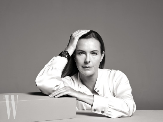 photo 27 in Carole Bouquet gallery [id1319600] 2023-01-09 00:00:00