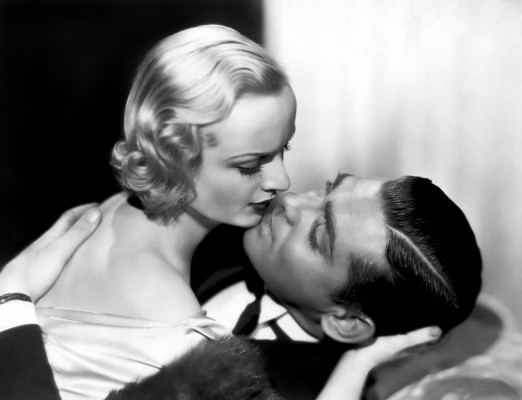 photo 21 in Carole Lombard gallery [id368561] 2011-04-14 00:00:00