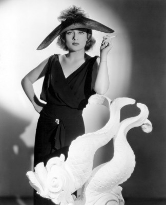 photo 19 in Carole Lombard gallery [id368563] 2011-04-14 00:00:00
