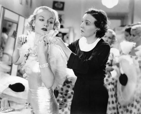 Carole Lombard pic #614558