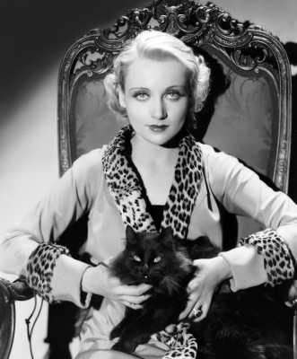 photo 4 in Carole Lombard gallery [id368531] 2011-04-14 00:00:00