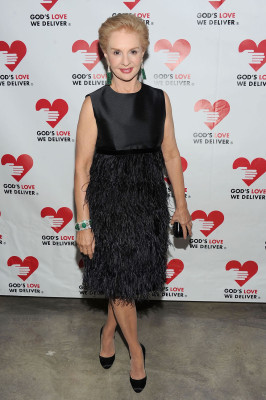 Carolina Herrera pic #565911