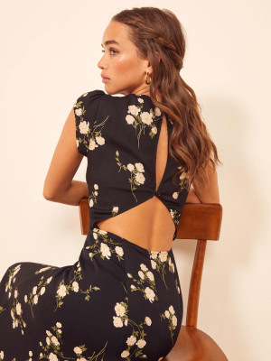 Carolina Sanchez pic #1176314