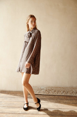 Caroline Kelley pic #991013