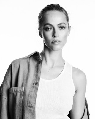 photo 21 in Caroline Kelley gallery [id1368862] 2025-04-03 00:00:00