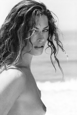 Carre Otis pic #1312603