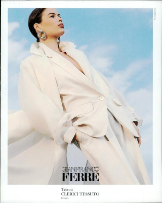 photo 11 in Carre Otis gallery [id1361671] 2024-12-04 00:00:00