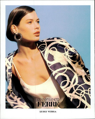 photo 17 in Carre Otis gallery [id1358456] 2024-10-16 00:00:00