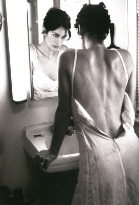photo 23 in Carrie Anne Moss gallery [id75121] -0001-11-30 00:00:00