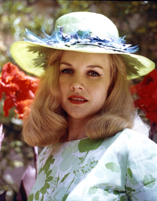 photo 28 in Carroll Baker gallery [id422053] 2011-11-22 00:00:00