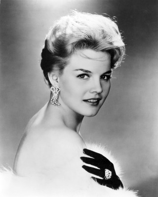 photo 6 in Carroll Baker gallery [id425237] 2011-12-01 00:00:00