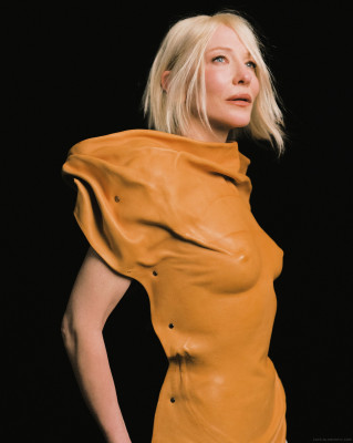photo 6 in Cate gallery [id1357367] 2024-09-25 00:00:00