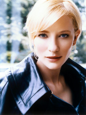 photo 7 in Cate Blanchett gallery [id128151] 2009-01-19 00:00:00