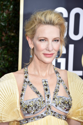 photo 22 in Cate Blanchett gallery [id1229319] 2020-08-27 00:00:00